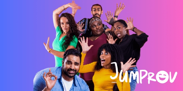 Jumprov - Oct 2024