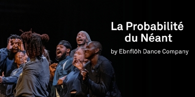 La Probabilité du Néant