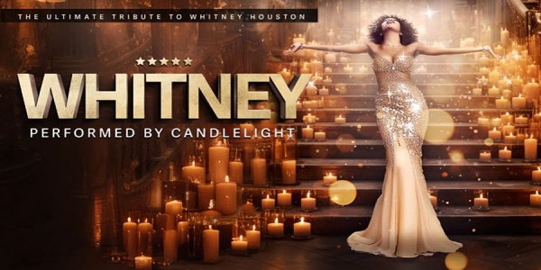 Whitney