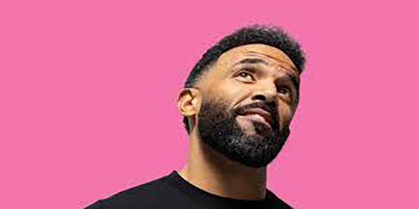 Craig David